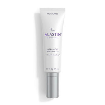 Ultra Light Moisturizer Alastin Skincare 2 fl oz