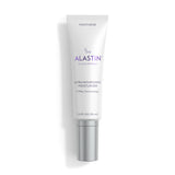Ultra Nourishing Moisturizer Alastin Skincare 2 fl oz