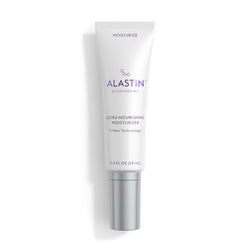 Ultra Nourishing Moisturizer Alastin Skincare 2 fl oz