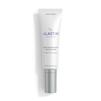 Ultra Nourishing Moisturizer Alastin Skincare 2 fl oz