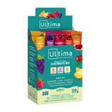 Ultima Elecrolyte Hydration Drink Mix