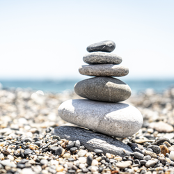 Energy Medicine Class - November 3, 2026