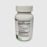 Be Well SporeBiotic Gummies (formerly MegaSporeBiotic) 60 GUMMIES