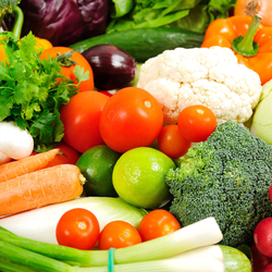 Histamines & Your Health Class - October 13, 2026