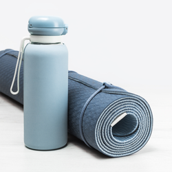 Emsella, Pelvic Floor Health & Incontinence VIRTUAL Class - October 6, 2026