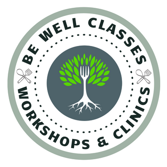 ADULT CLASS: Growing and Using Microgreens - June 27