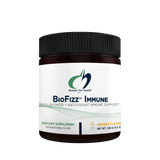 BioFizz Immune Designs for Health 30 servings