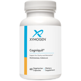 Cogniquil Xymogen 60 Capsules