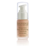 Mangosteen Daily Resurfacing Concentrate Eminence 1.2 fl oz
