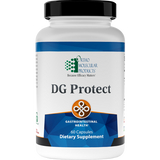 DG Protect Ortho Molecular 60 Capsules