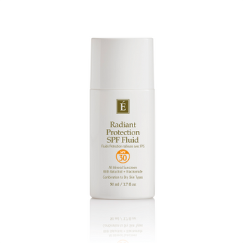 Radiant Protection SPF Fluid Eminence 1.7 fl oz