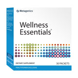 Wellness Essentials Metagenics 30 Packets