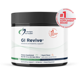 GI Revive Powder Designs for Health 28 servings
