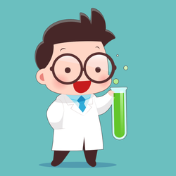 Kids Science in the Kitchen 2026 Summer Classes