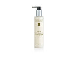 Tulsi & Snow Mushroom Cleansing Milk Eminence 5 fl oz