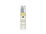Shiitake & Ashwagandha Bi-Phase Mist Eminence 2 fl oz