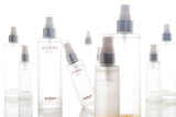 Mists Small Ambre Blends