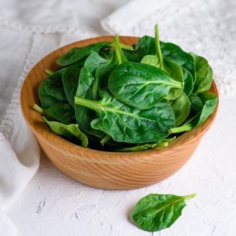 Understanding Oxalates: Food, Symptoms & Solutions Class - October 20, 2026