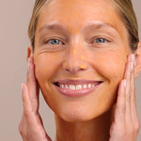 Yam & Pumpkin Enzyme Peel 5% Eminence 2 fl oz