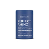 Perfect Amino Tablets BODYHEALTH