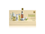 Radiance Renewal Set Eminence Limited Edition