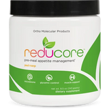 Reducore Powder Ortho Molecular 8.5 oz