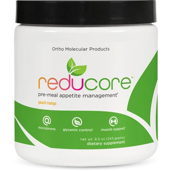 Reducore Powder Ortho Molecular 8.5 oz