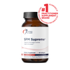 SPM Supreme Designs for Health 60 Softgels