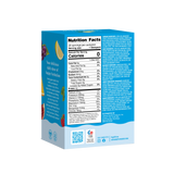 Ultima Elecrolyte Hydration Drink Mix