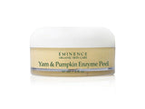 Yam & Pumpkin Enzyme Peel 5% Eminence 2 fl oz