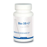 Bio 3B G Biotics Research 180 Tablets