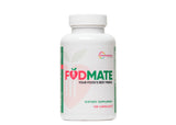 FODMATE Enzyme Microbiome Labs 120 Capsules