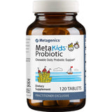 Metakids Probiotic Metagenics Chewable Tablets *IN OFFICE PICK UP ONLY*