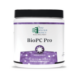 BioPC Pro Ortho Molecular Powder 300 grams