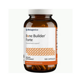 Bone Builder Forte Metagenics Capsules