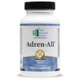 Adren-All Ortho Molecular Capsules