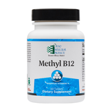 Methyl B12 Ortho Molecular 60 Tablets