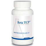 Beta TCP Biotics Research Tablets