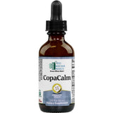 CopaCalm Liquid Drops Ortho Molecular 30 servings