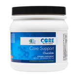Core Support Powder Ortho Molecular 14 Servings