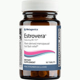 Estrovera Metagenics Tablets