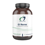 GI Revive Designs for Health 210 Capsules