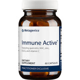 Immune Active Metagenics 60 Capsules