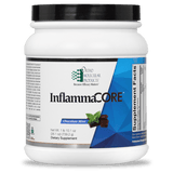 InflammaCORE Powder Ortho Molecular 14 Servings