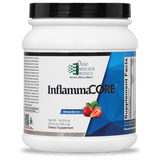 InflammaCORE Powder Ortho Molecular 14 Servings