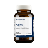 Kaprex Metagenics 60 Softgels