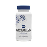 Kavinace OS NeuroScience 60 Capsules