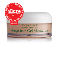 Mangosteen Gel Moisturizer Eminence 2 fl oz