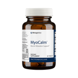 MyoCalm Metagenics 60 Tablets