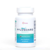 PyloGuard Postbiotic Microbiome Labs 30 Capsules